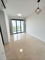 Avenue South Residence (D3), Apartment #580612161